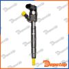 Injecteur diesel pour MERCEDES-BENZ | 0433175395, 0445110098